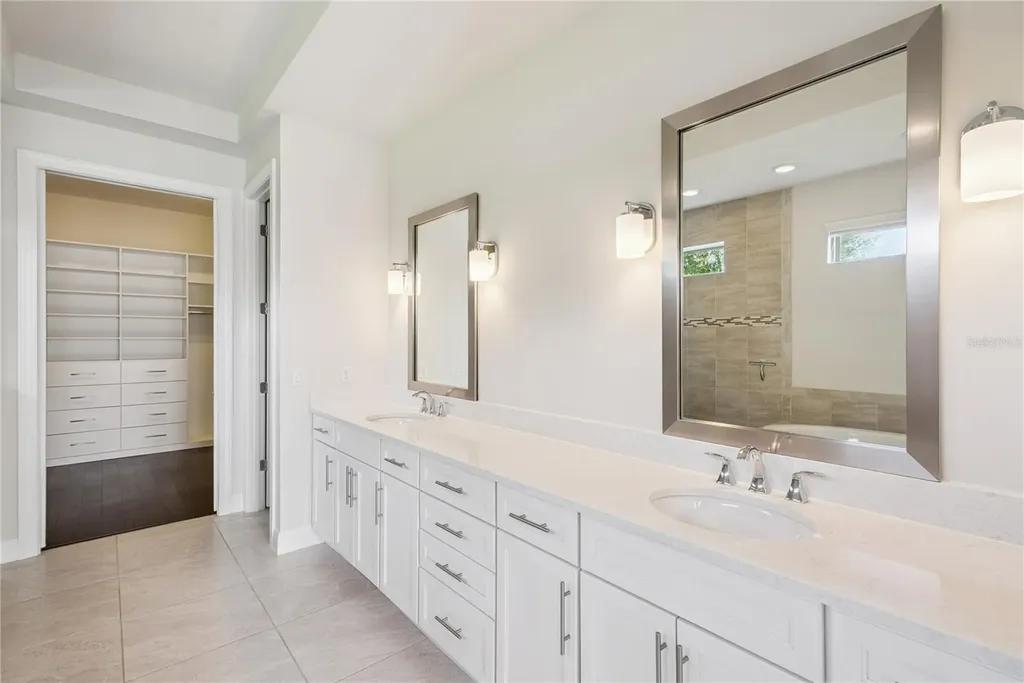 8591 Adalina Place Orlando FL 32827