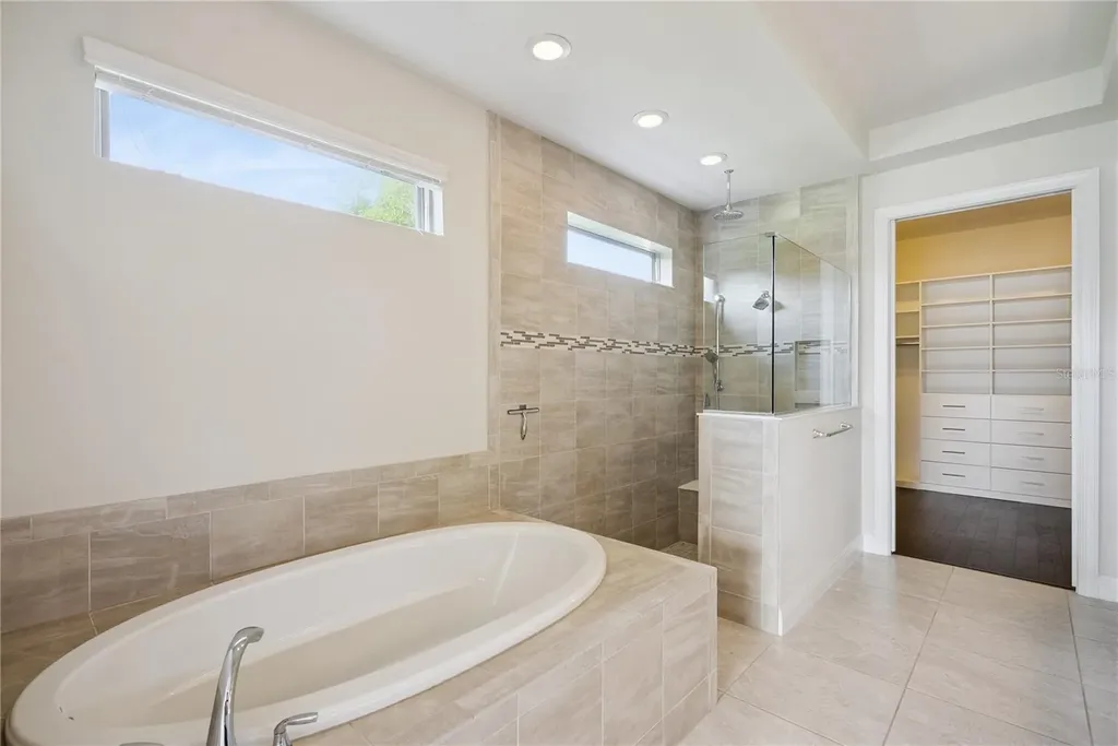 8591 Adalina Place Orlando FL 32827