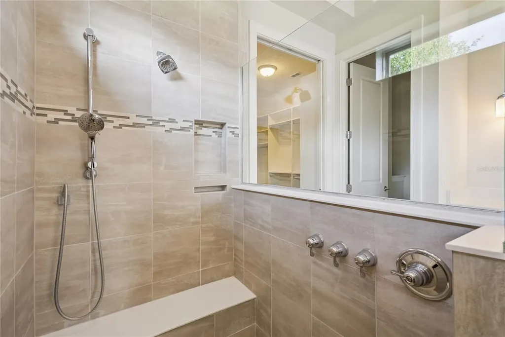 8591 Adalina Place Orlando FL 32827