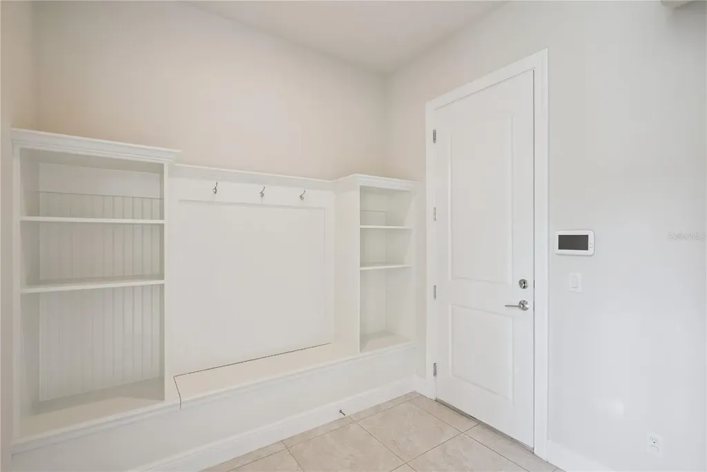 8591 Adalina Place Orlando FL 32827