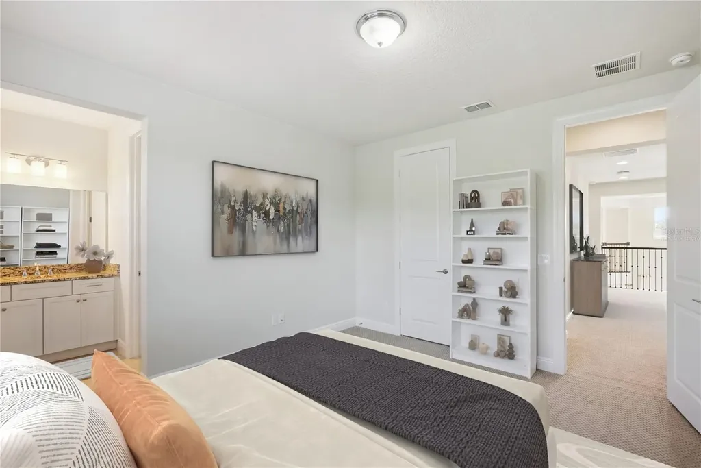 8591 Adalina Place Orlando FL 32827