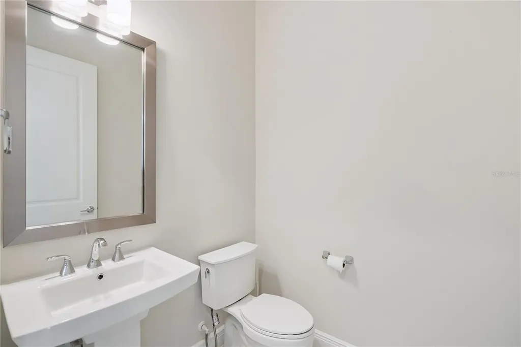 8591 Adalina Place Orlando FL 32827