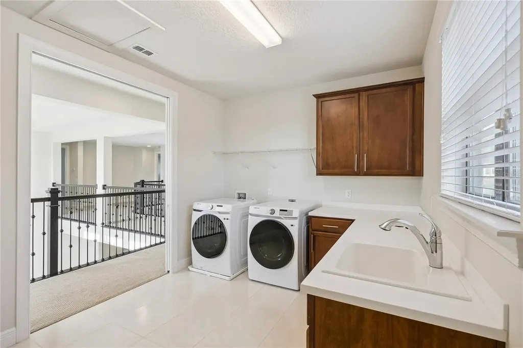 8591 Adalina Place Orlando FL 32827