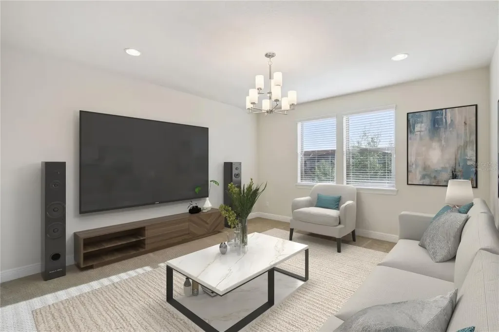 8591 Adalina Place Orlando FL 32827