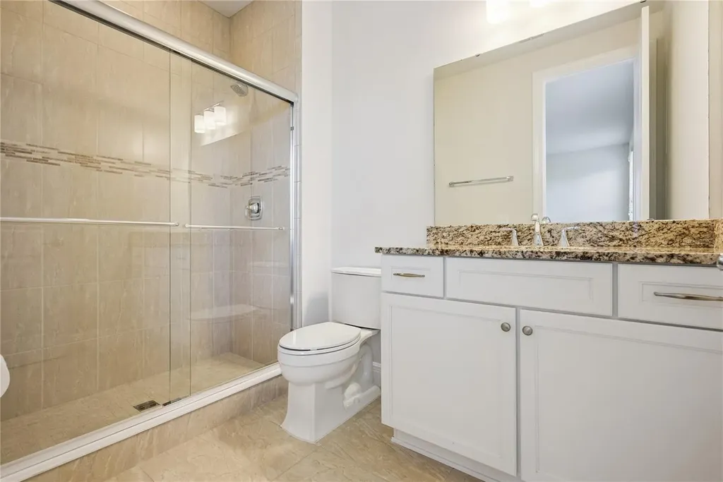 8591 Adalina Place Orlando FL 32827