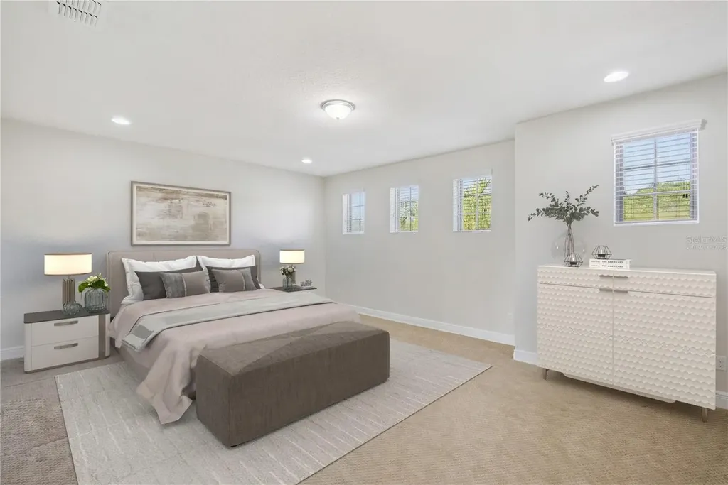 8591 Adalina Place Orlando FL 32827
