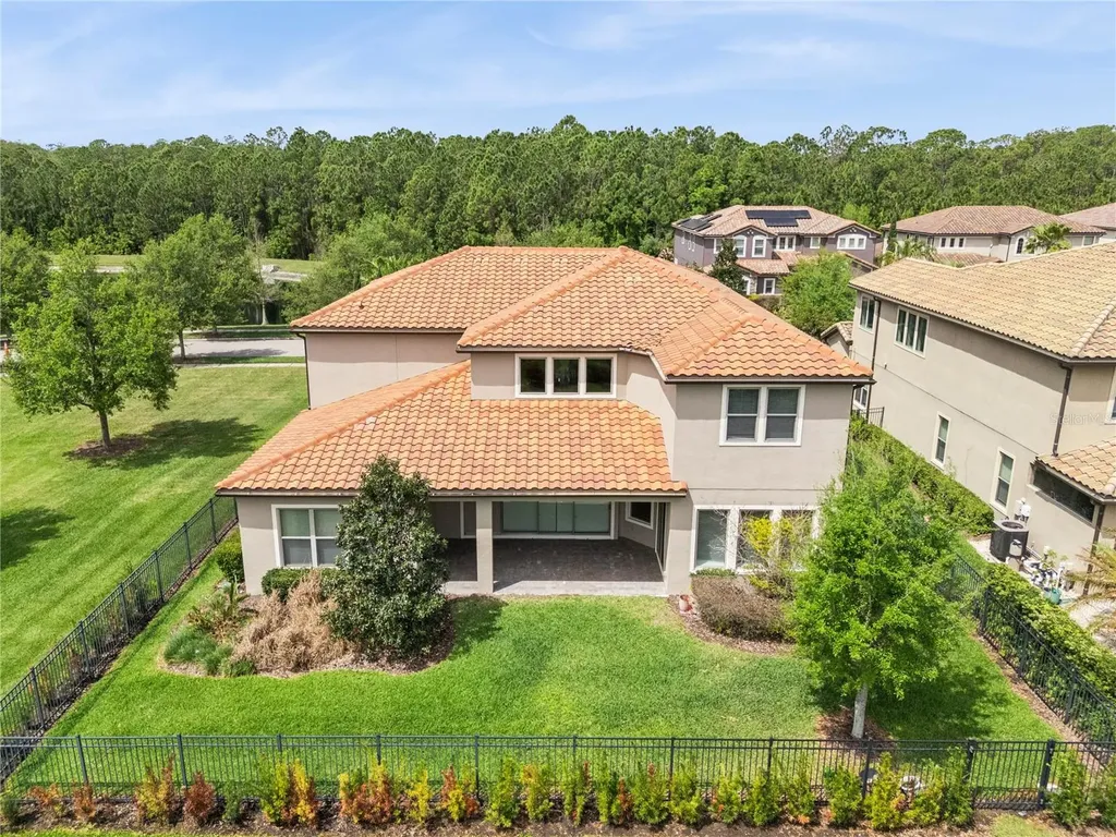 8591 Adalina Place Orlando FL 32827