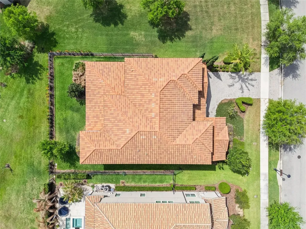 8591 Adalina Place Orlando FL 32827