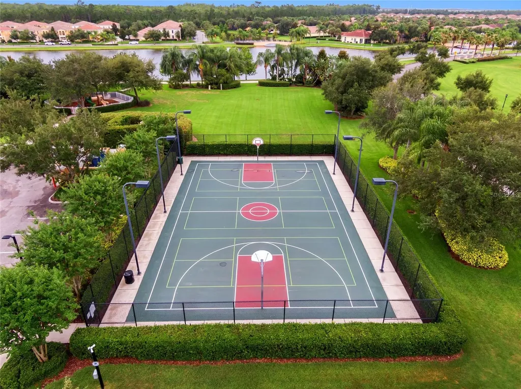 8591 Adalina Place Orlando FL 32827