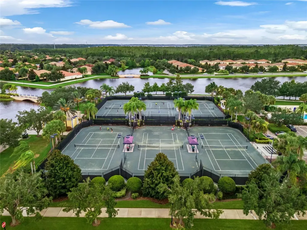 8591 Adalina Place Orlando FL 32827