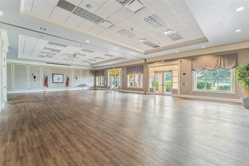 8591 Adalina Place Orlando FL 32827