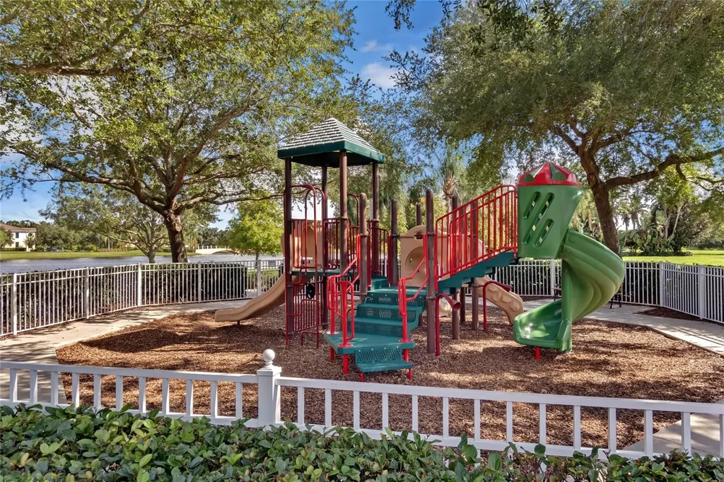 8591 Adalina Place Orlando FL 32827