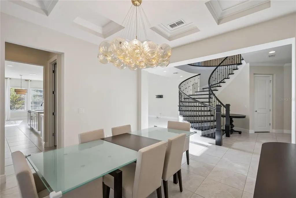 8591 Adalina Place Orlando FL 32827