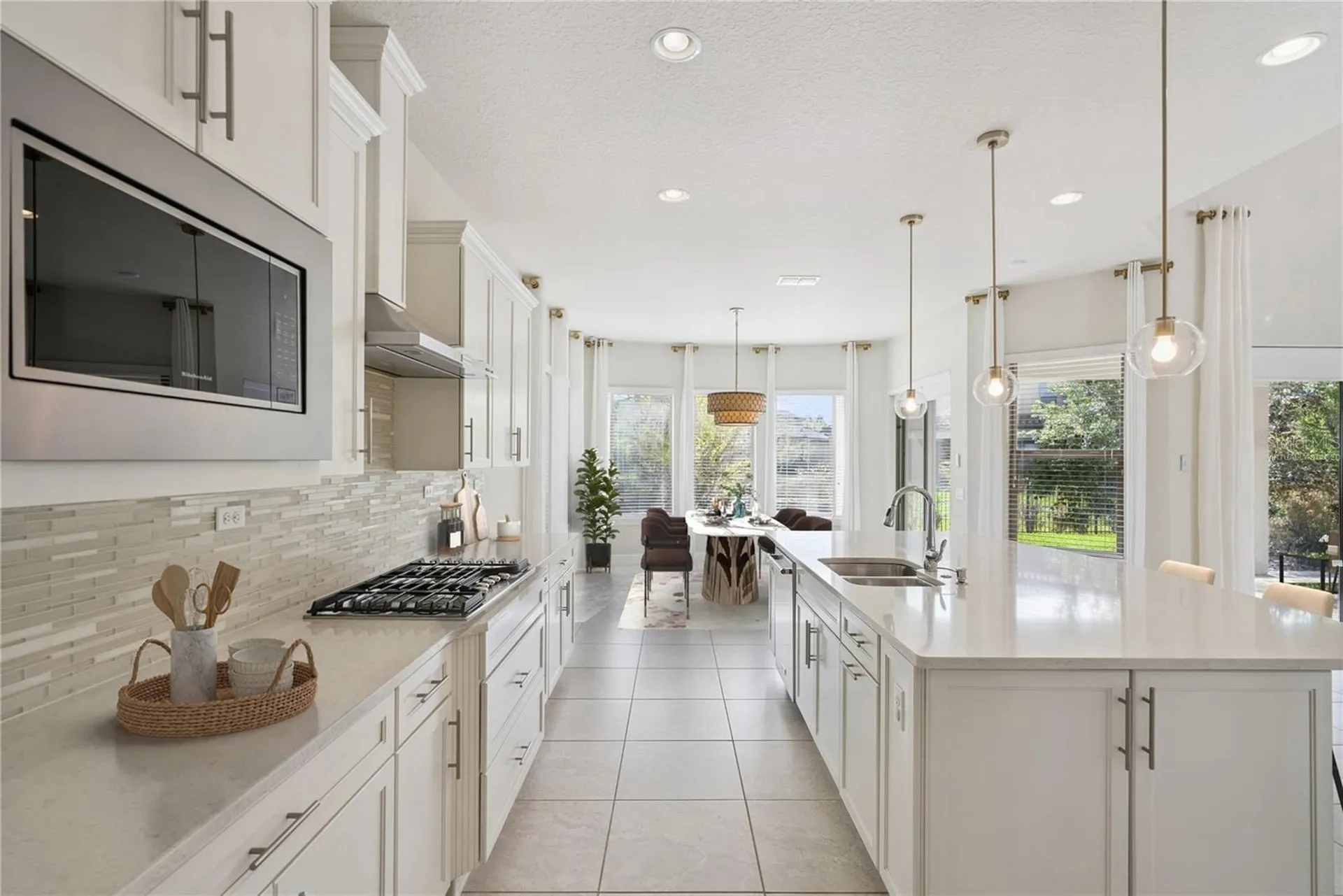 8591 Adalina Place Orlando FL 32827