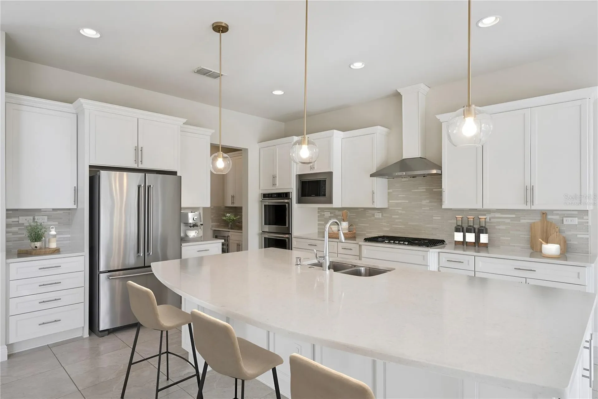8591 Adalina Place Orlando FL 32827