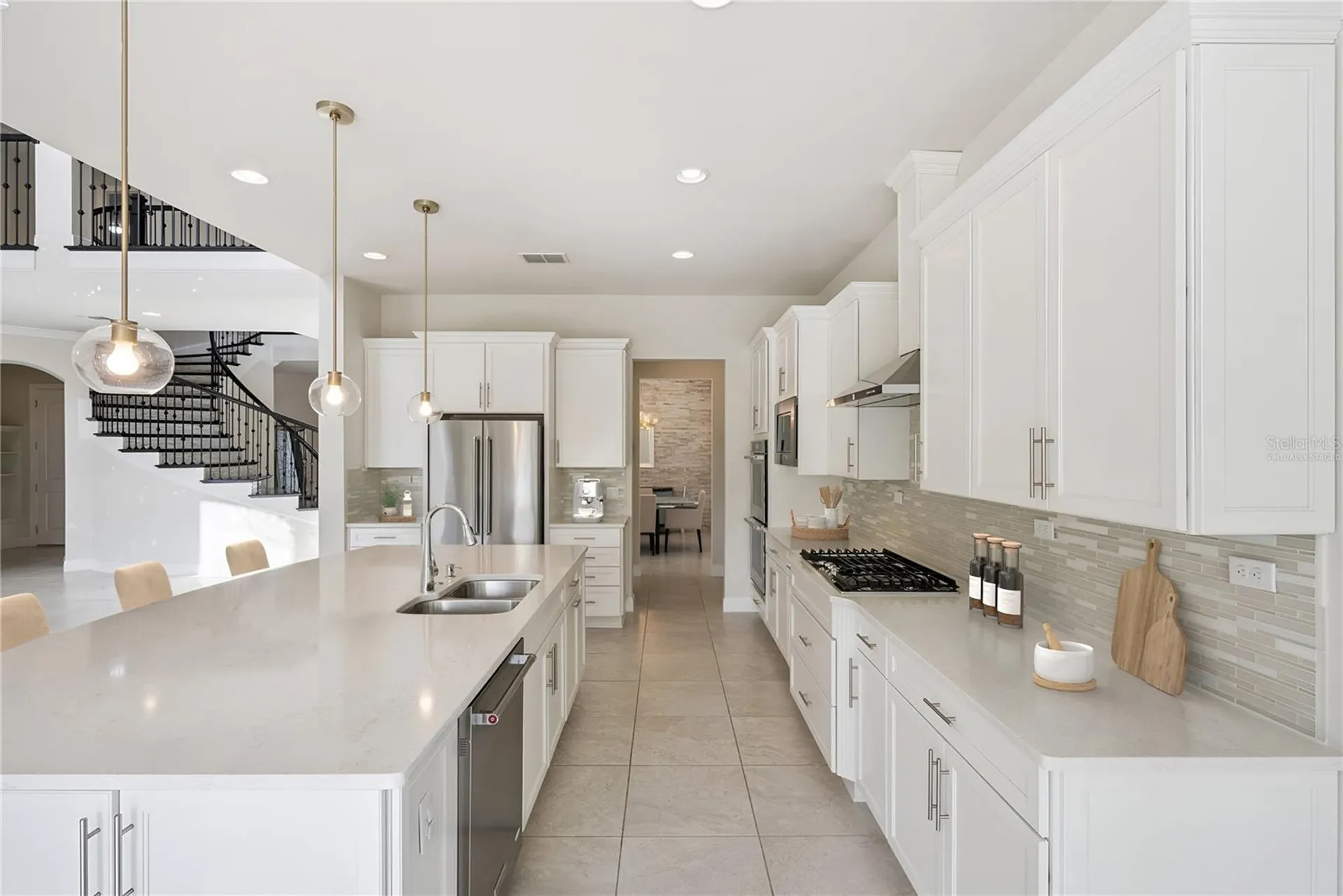 8591 Adalina Place Orlando FL 32827
