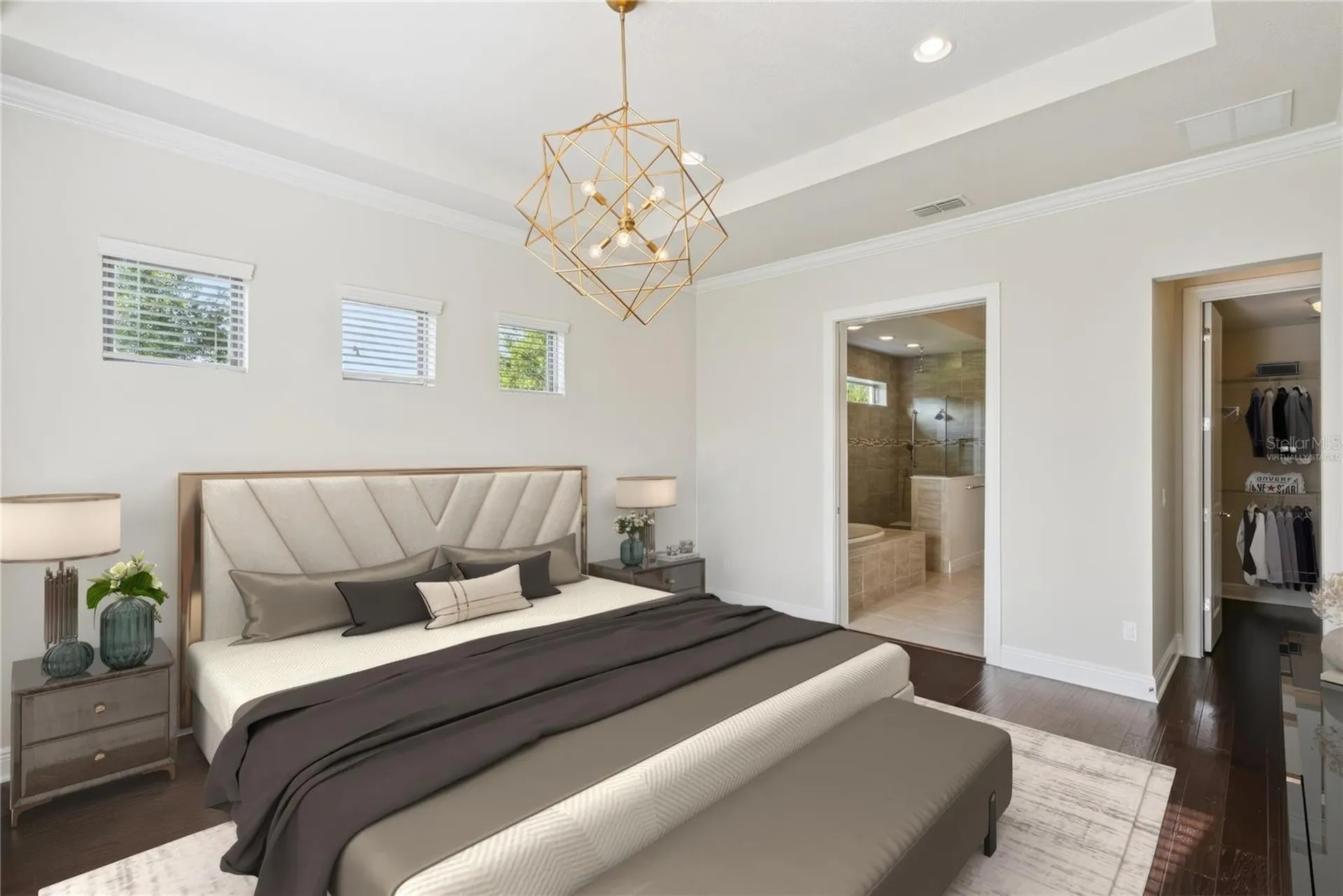 8591 Adalina Place Orlando FL 32827