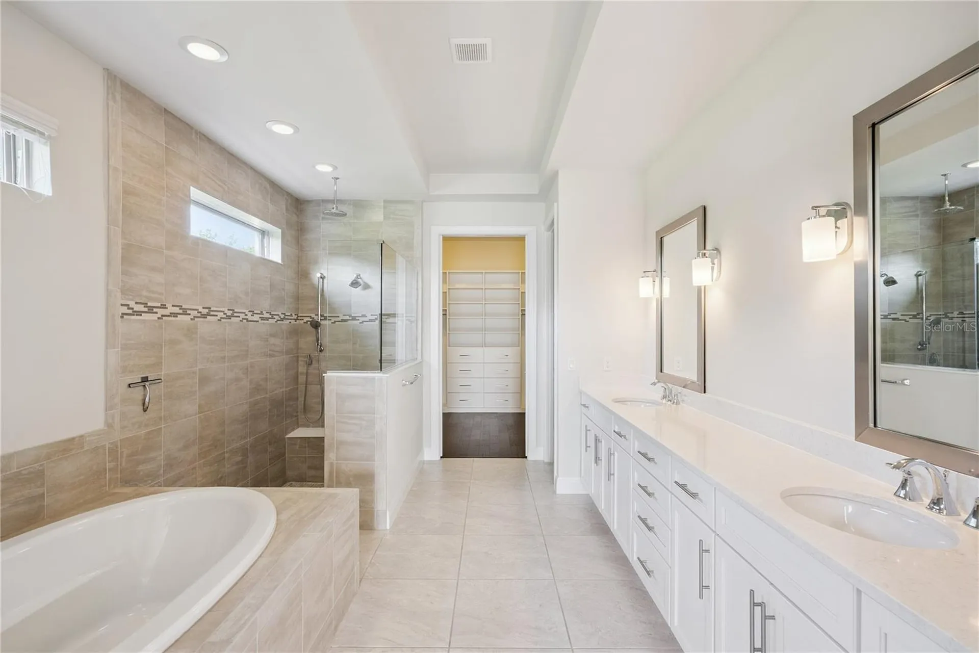 8591 Adalina Place Orlando FL 32827