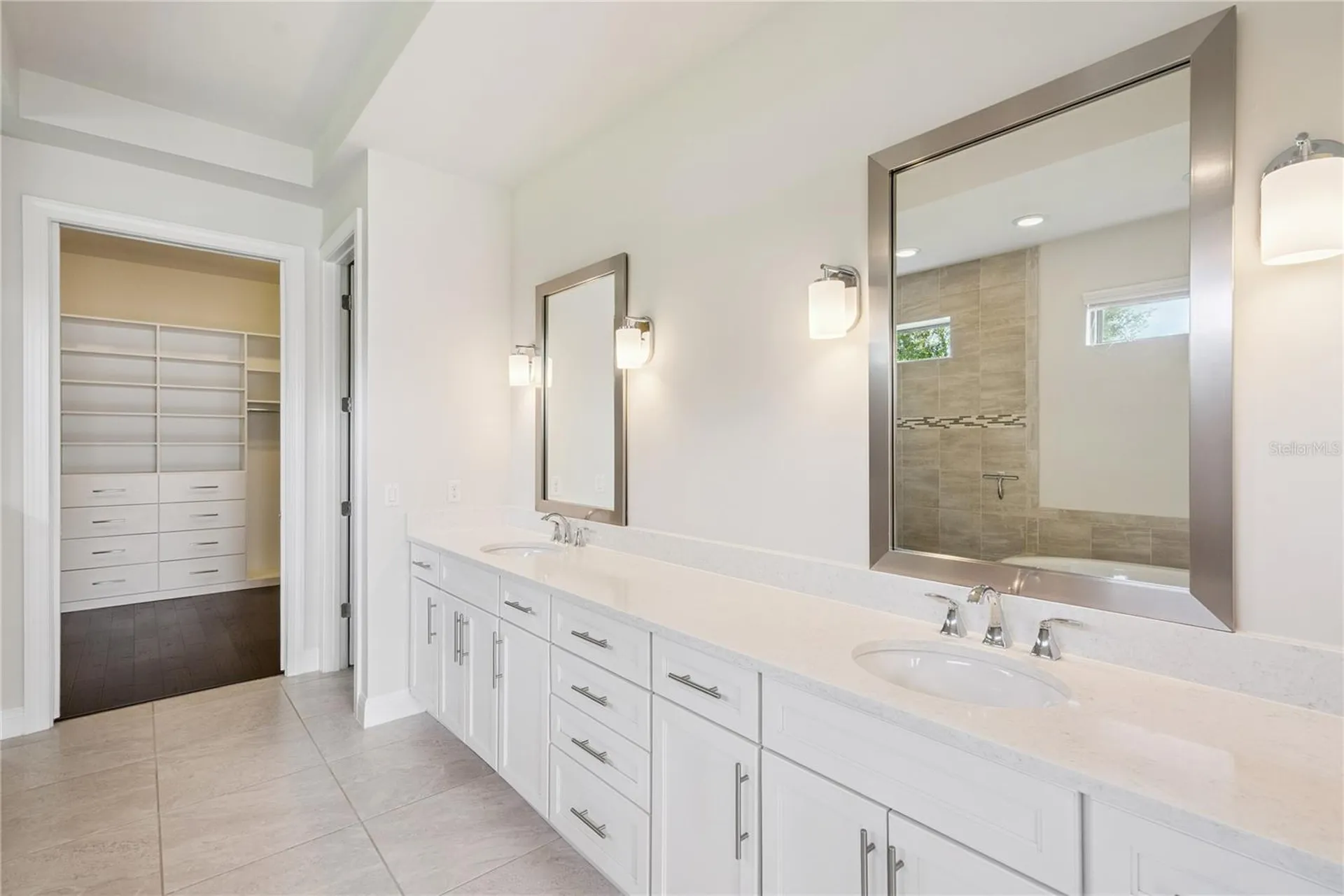 8591 Adalina Place Orlando FL 32827