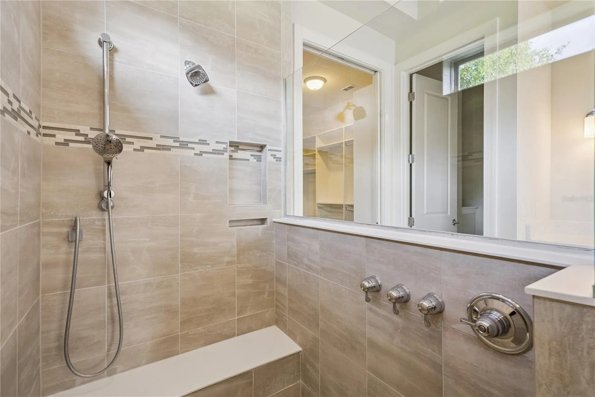 8591 Adalina Place Orlando FL 32827