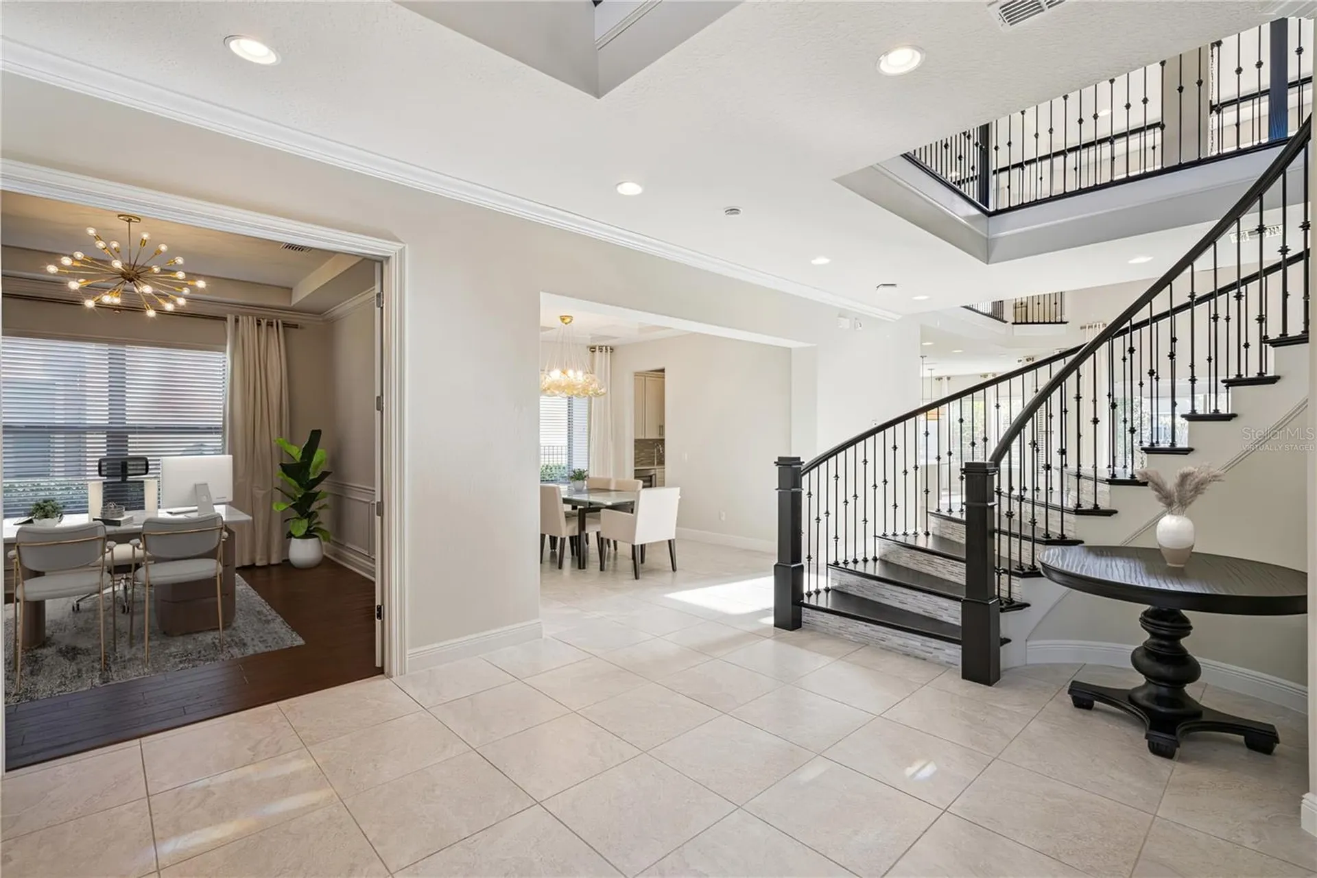 8591 Adalina Place Orlando FL 32827