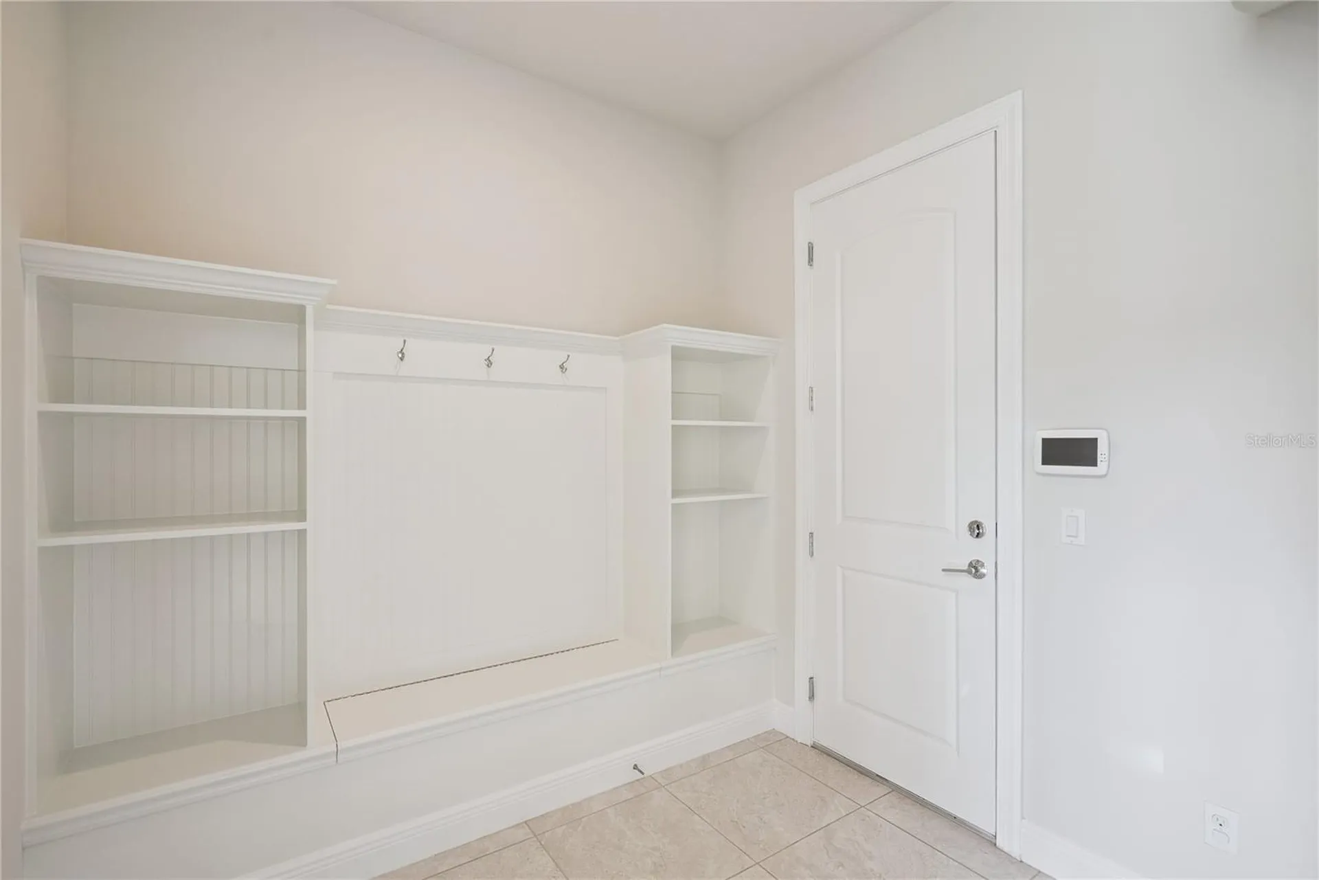 8591 Adalina Place Orlando FL 32827