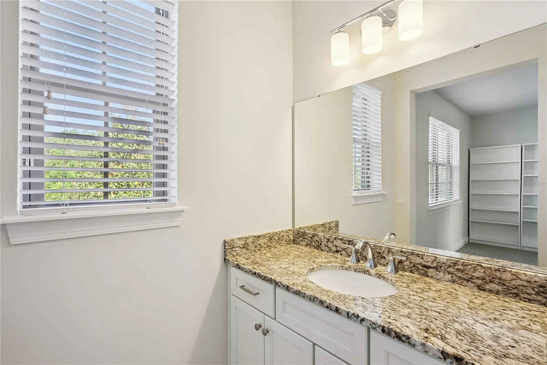 8591 Adalina Place Orlando FL 32827