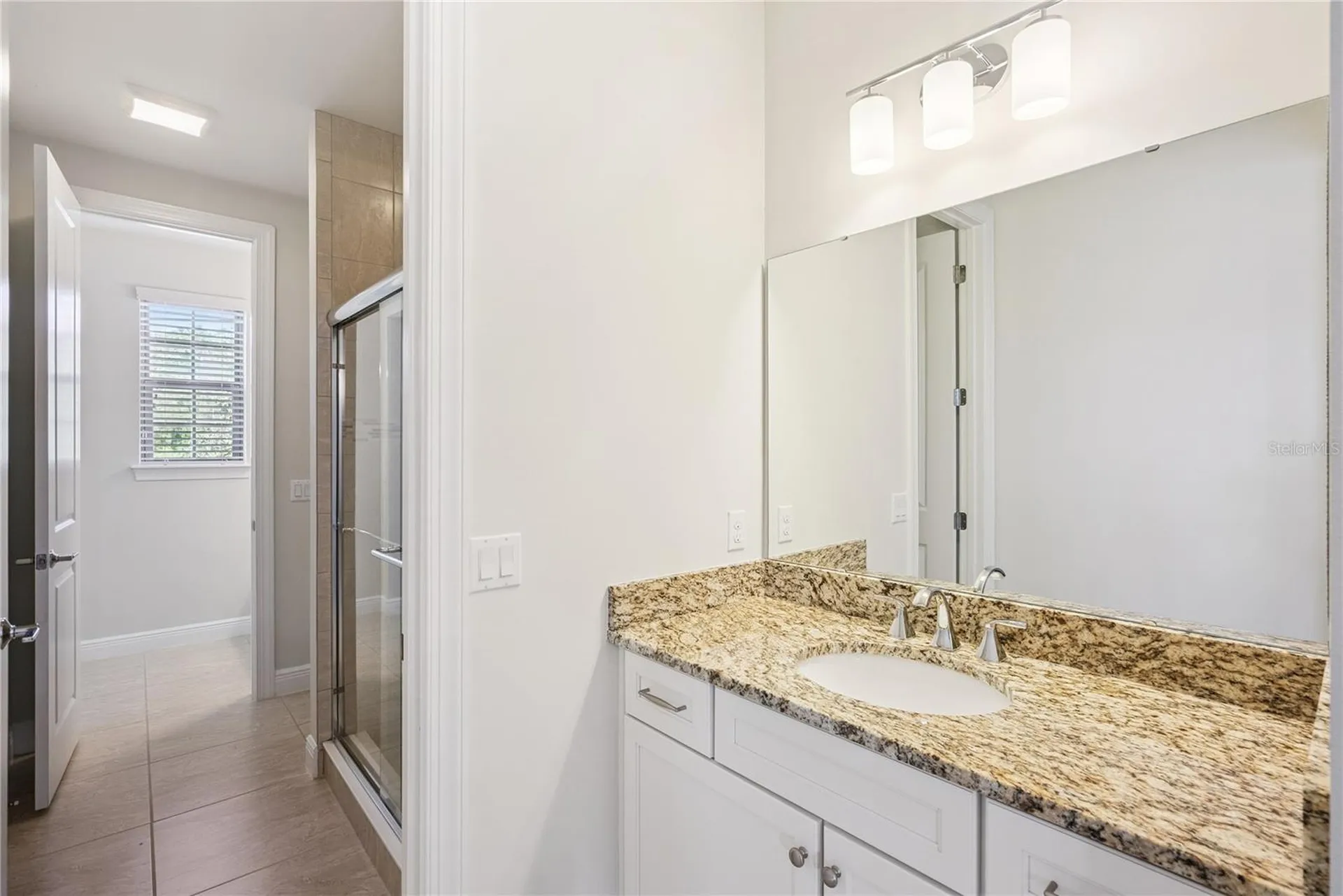 8591 Adalina Place Orlando FL 32827