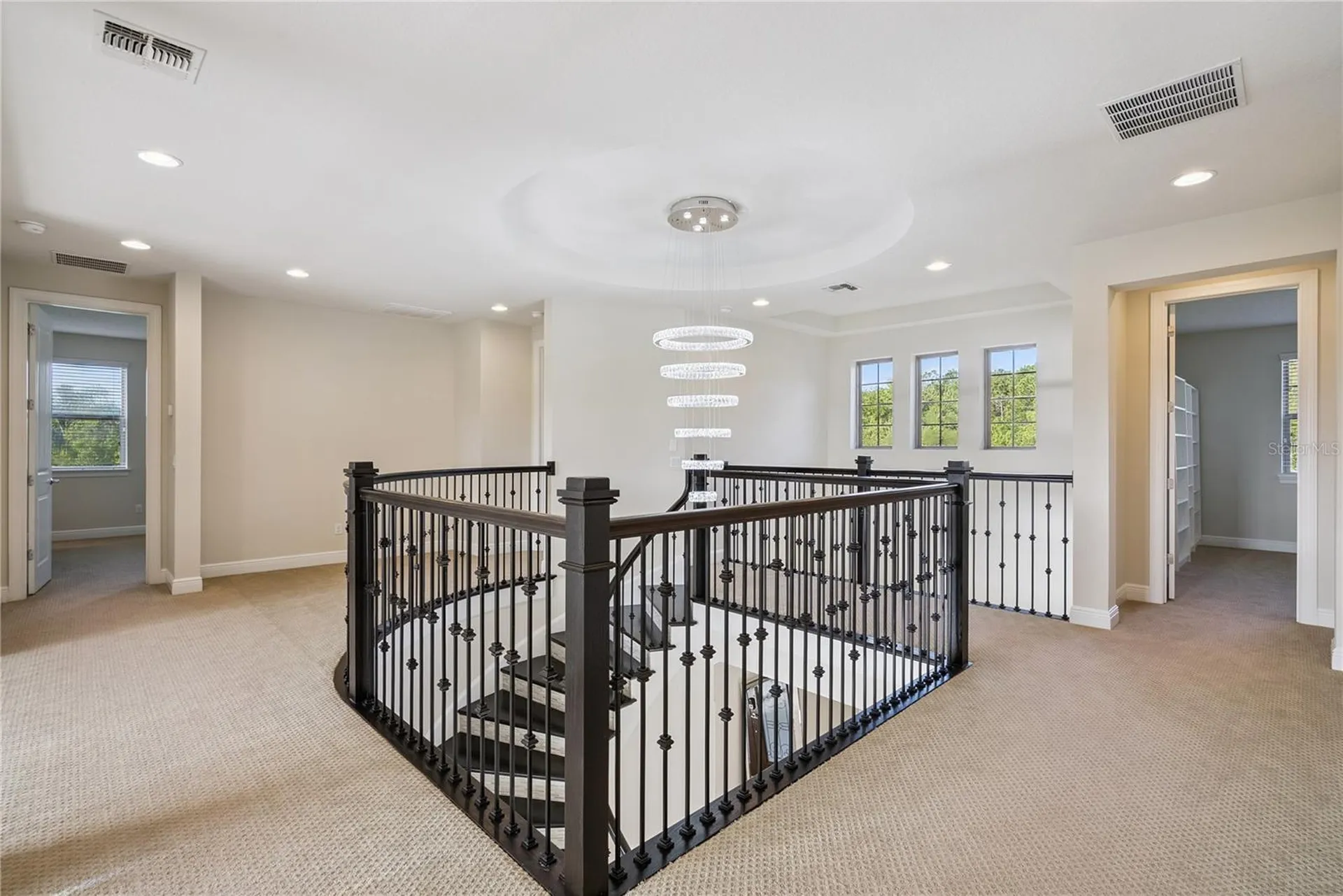 8591 Adalina Place Orlando FL 32827