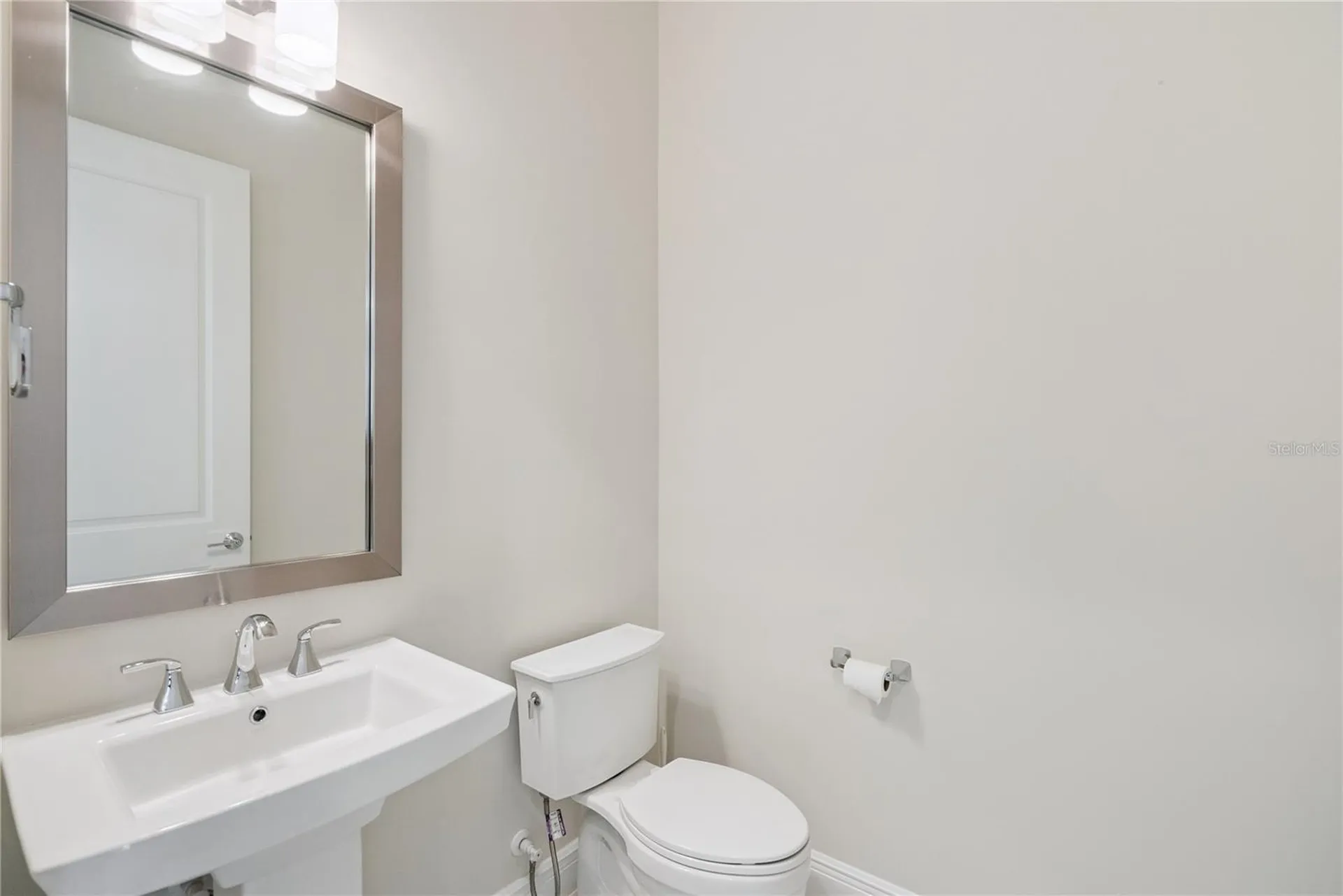 8591 Adalina Place Orlando FL 32827