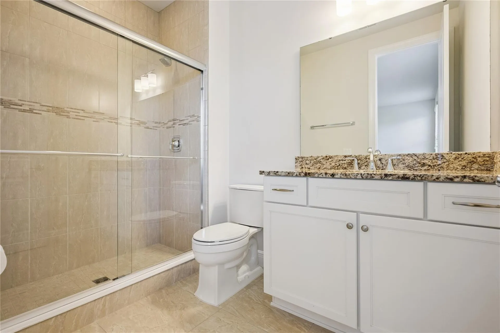 8591 Adalina Place Orlando FL 32827