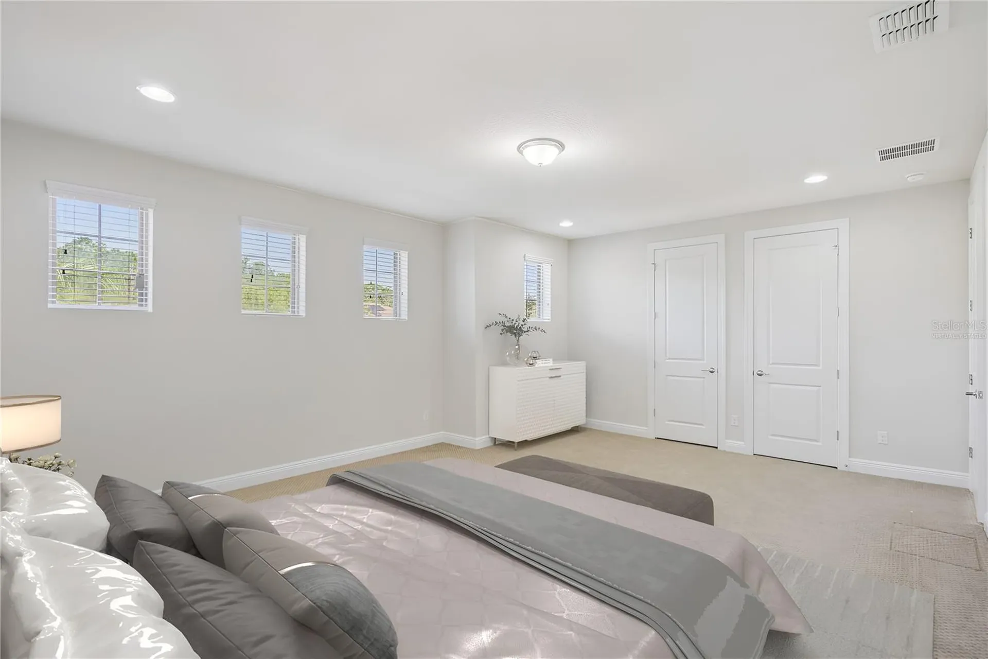 8591 Adalina Place Orlando FL 32827
