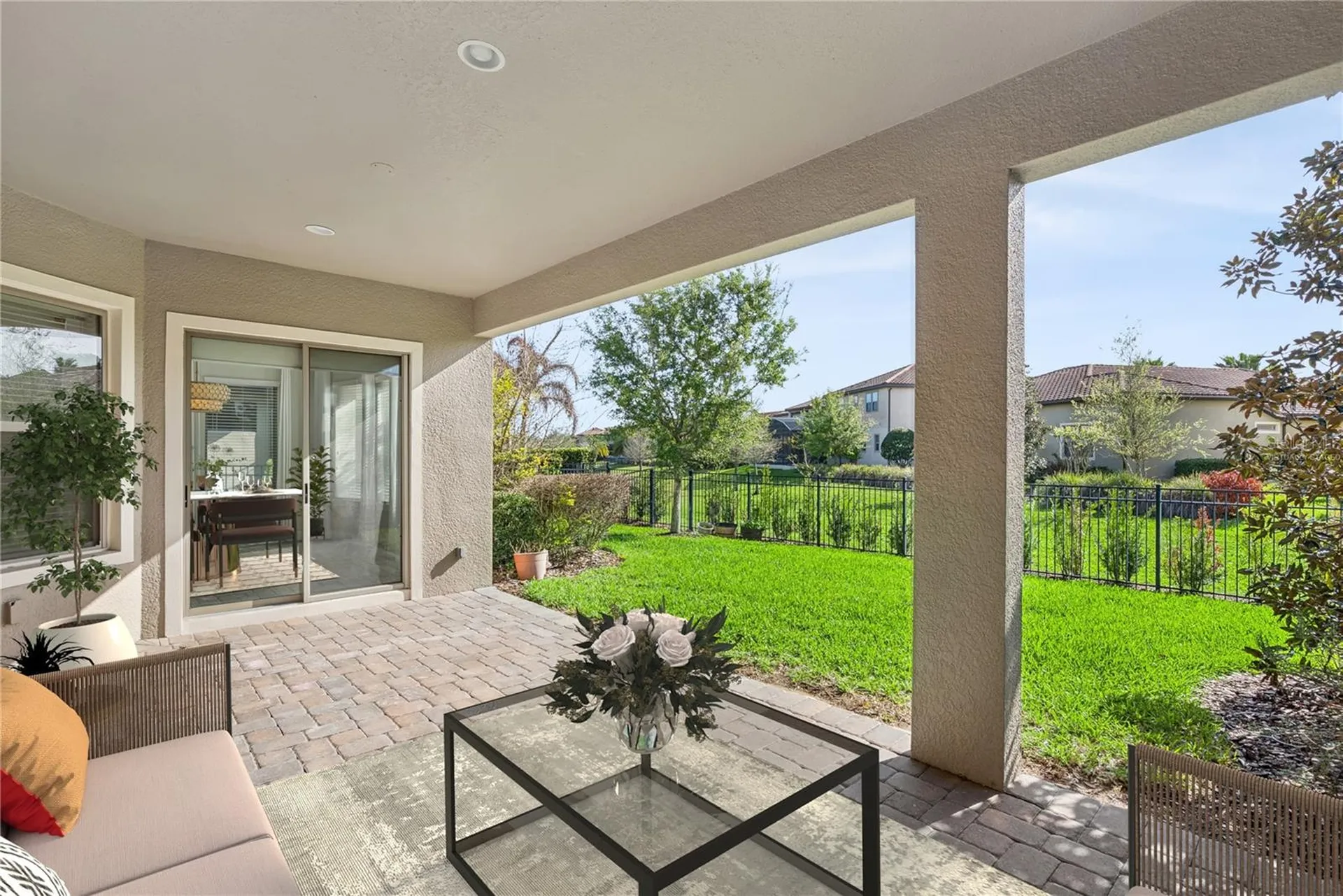 8591 Adalina Place Orlando FL 32827