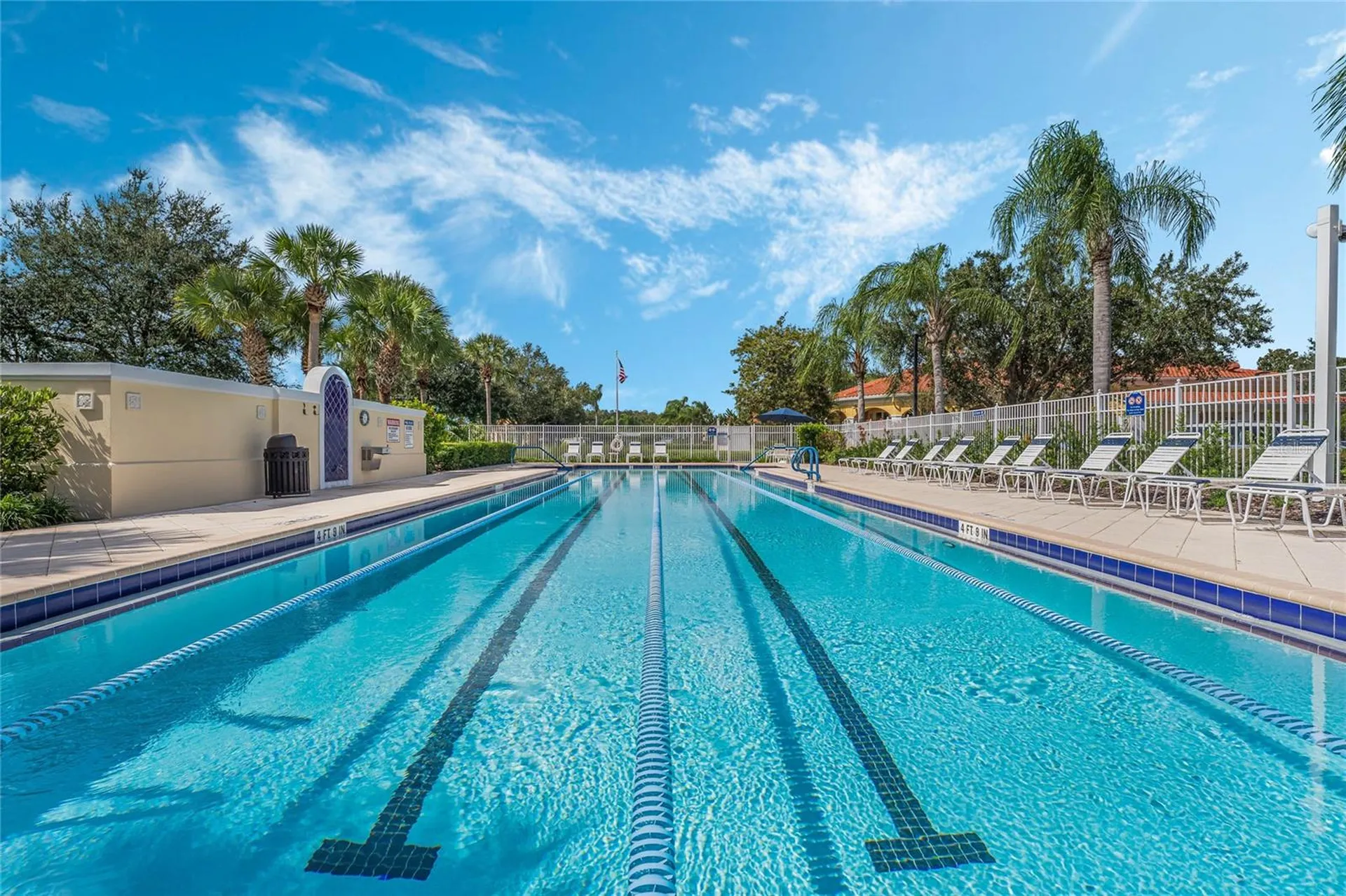 8591 Adalina Place Orlando FL 32827