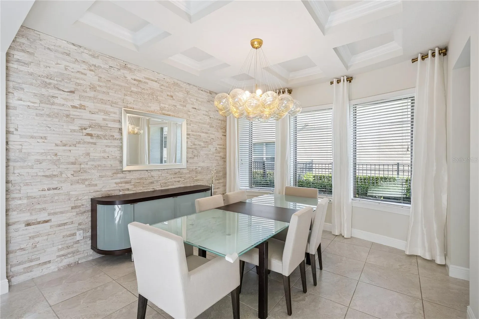 8591 Adalina Place Orlando FL 32827