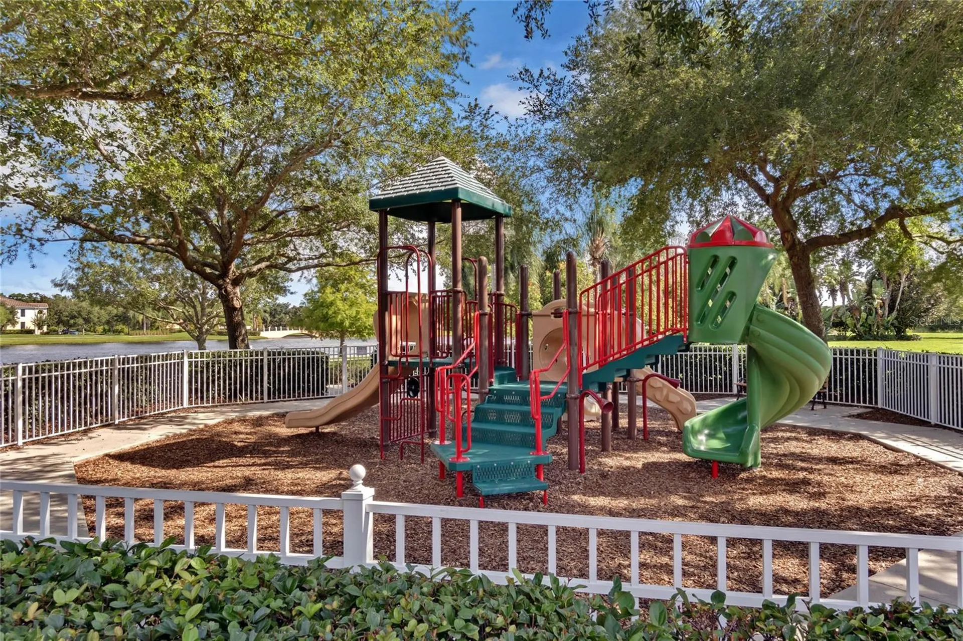 8591 Adalina Place Orlando FL 32827