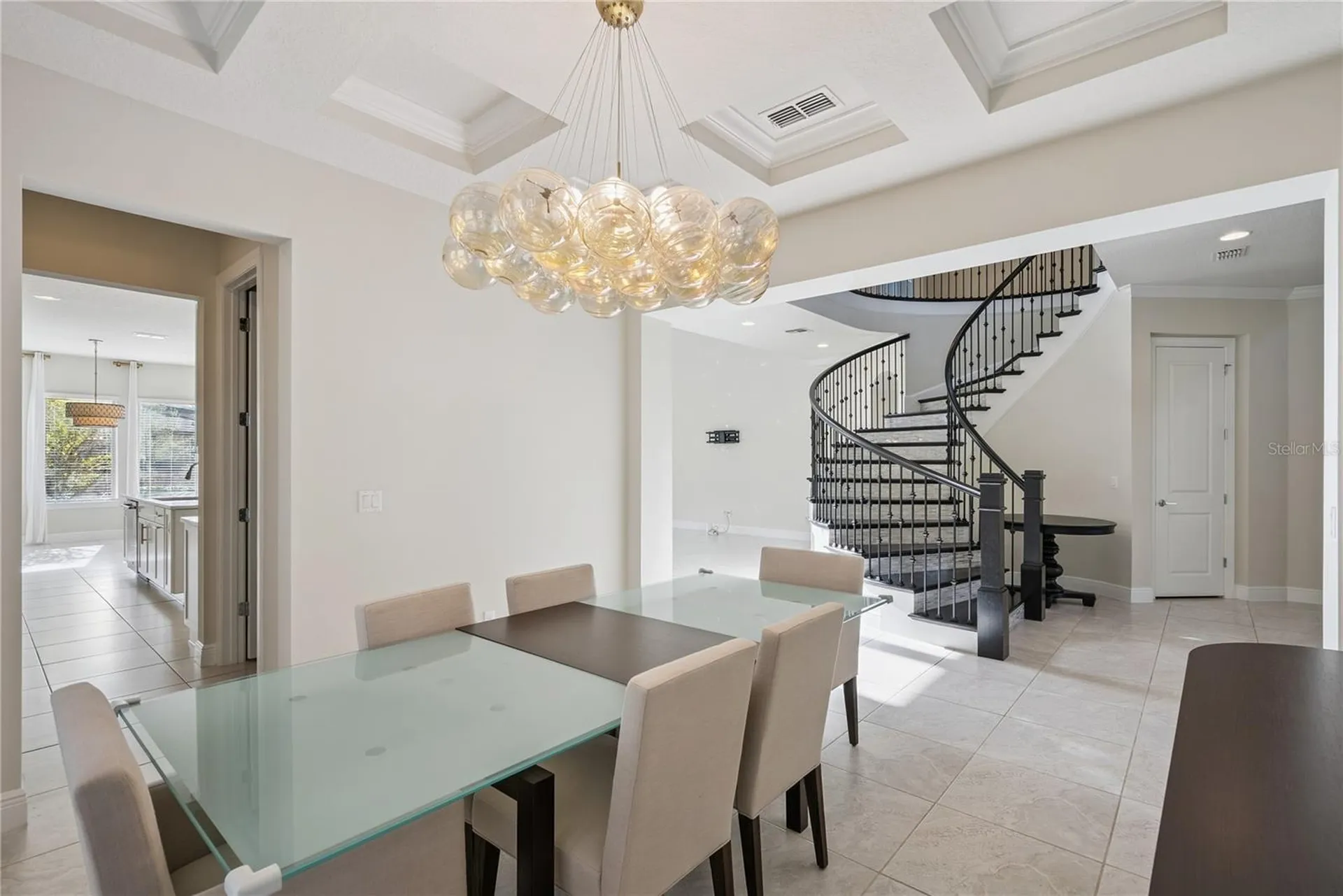 8591 Adalina Place Orlando FL 32827