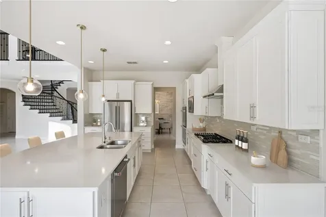 8591 Adalina Place Orlando FL 32827