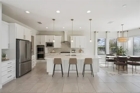 8591 Adalina Place Orlando FL 32827