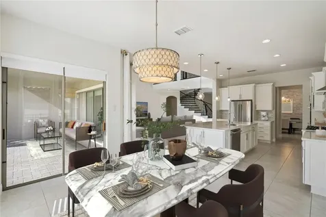 8591 Adalina Place Orlando FL 32827