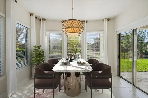 8591 Adalina Place Orlando FL 32827