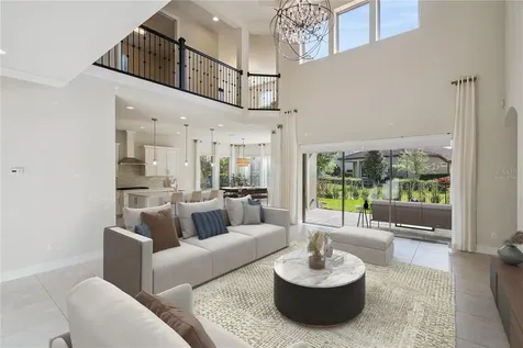 8591 Adalina Place Orlando FL 32827