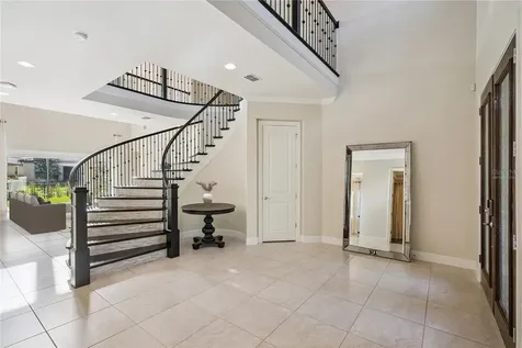 8591 Adalina Place Orlando FL 32827