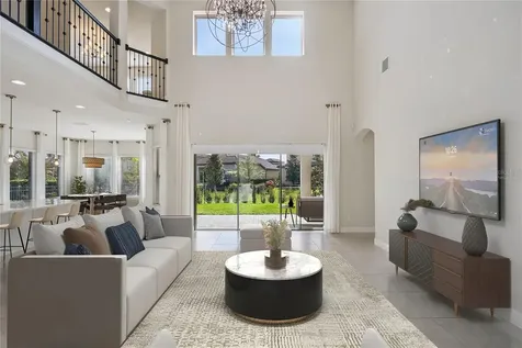 8591 Adalina Place Orlando FL 32827