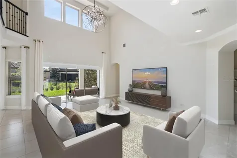 8591 Adalina Place Orlando FL 32827