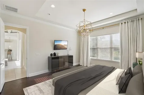 8591 Adalina Place Orlando FL 32827