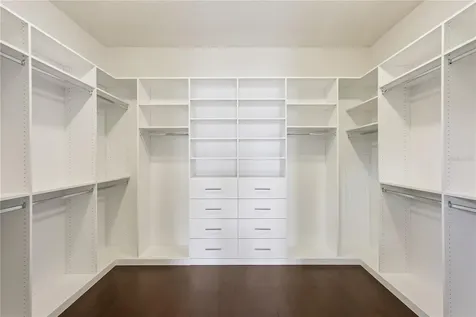 8591 Adalina Place Orlando FL 32827