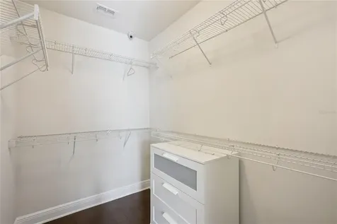 8591 Adalina Place Orlando FL 32827