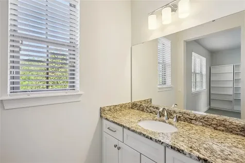 8591 Adalina Place Orlando FL 32827