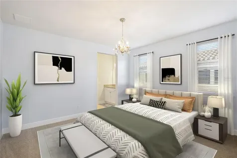 8591 Adalina Place Orlando FL 32827